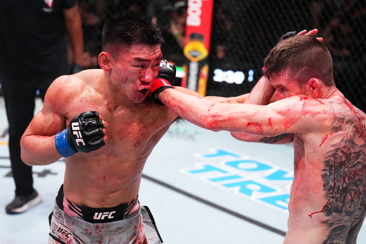 13 - Sandhagen v Yadong-2022-09-17_CU-0357_ed2fce5b-bd54-4d93-8e3a-d9cf3b23b574_20220917093134